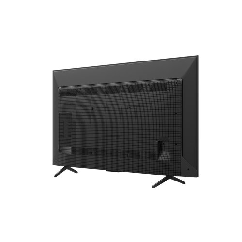 Телевизор TCL 55" 55P79K Black купить в Украине | Telemart фото
