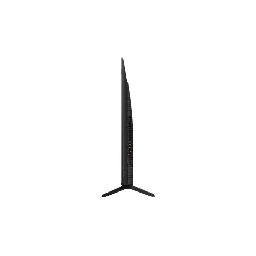 Телевизор TCL 55" 55P79K Black купить в Украине | Telemart фото