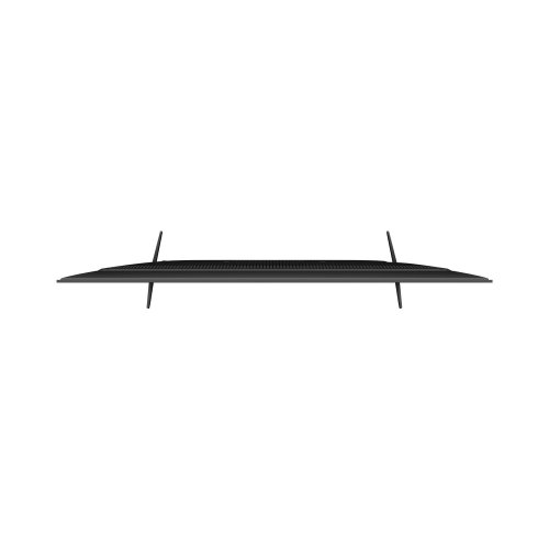 Телевизор TCL 55" 55P79K Black купить в Украине | Telemart фото