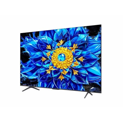 Телевизор TCL 55" 55P8L Black купить в Украине | Telemart фото