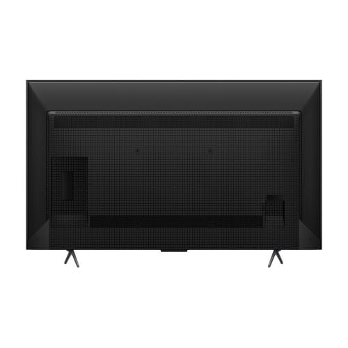 Телевизор TCL 55" 55P8L Black купить в Украине | Telemart фото