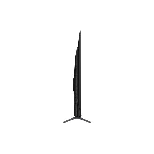 Телевизор TCL 55" 55P8L Black купить в Украине | Telemart фото