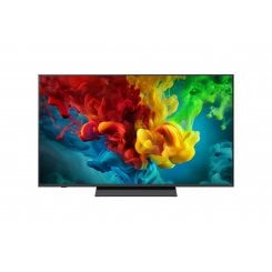 Телевизор LG 55