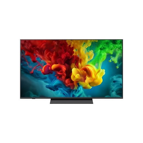 Телевизор LG 55" 55QNED83B6A Black купить в Украине | Telemart фото