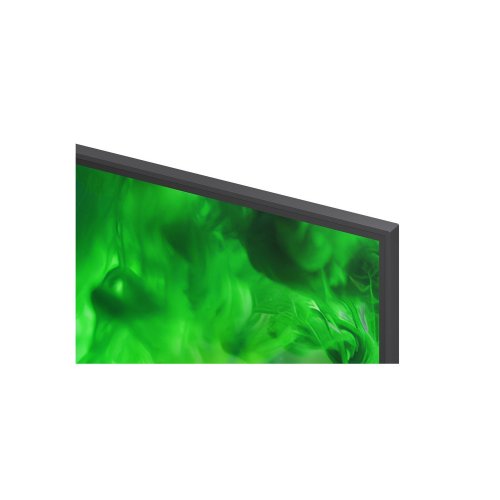 Телевизор LG 55" 55QNED83B6A Black купить в Украине | Telemart фото