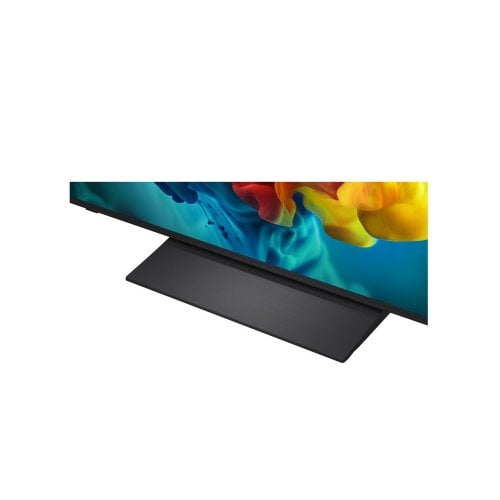 Телевизор LG 55" 55QNED83B6A Black купить в Украине | Telemart фото