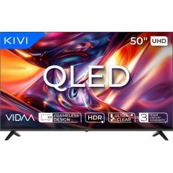 Телевизор Kivi 55