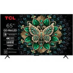 Телевизор TCL 65