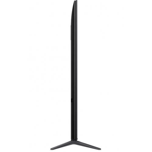 Телевизор TCL 65" 65C61K Black купить в Украине | Telemart фото