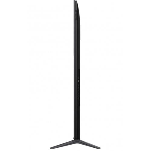 Телевизор TCL 65" 65C61K Black купить в Украине | Telemart фото