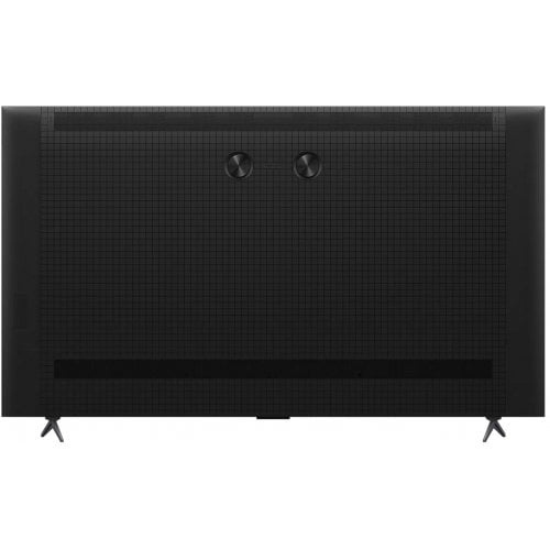 Телевизор TCL 65" 65C61K Black купить в Украине | Telemart фото