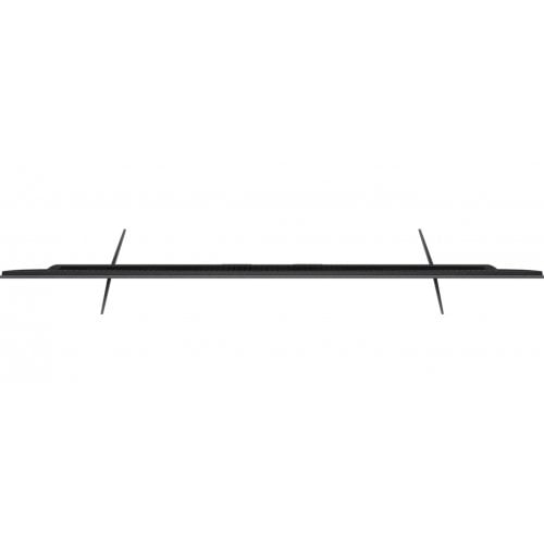 Телевизор TCL 65" 65C61K Black купить в Украине | Telemart фото