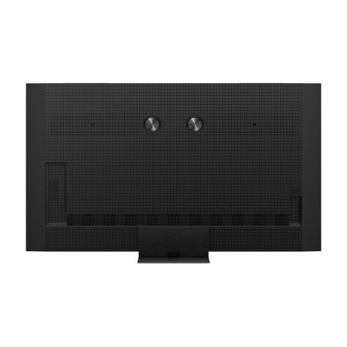 Телевизор TCL 65" 65C89K Black купить в Украине | Telemart фото