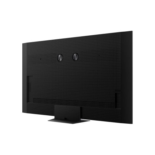 Телевизор TCL 65" 65C89K Black купить в Украине | Telemart фото