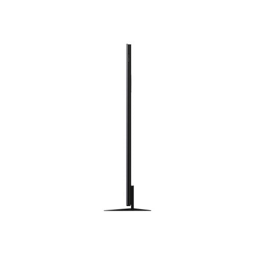 Телевизор TCL 65" 65C89K Black купить в Украине | Telemart фото