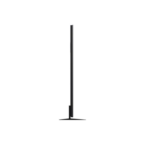 Телевизор TCL 65" 65C89K Black купить в Украине | Telemart фото
