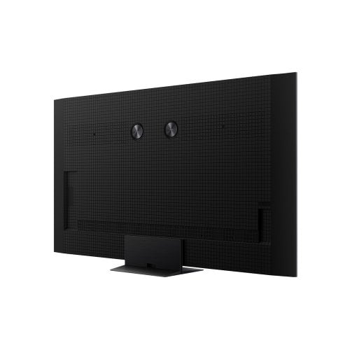 Телевізор TCL 65" 65C8L Black купити в Україні | Telemart фото