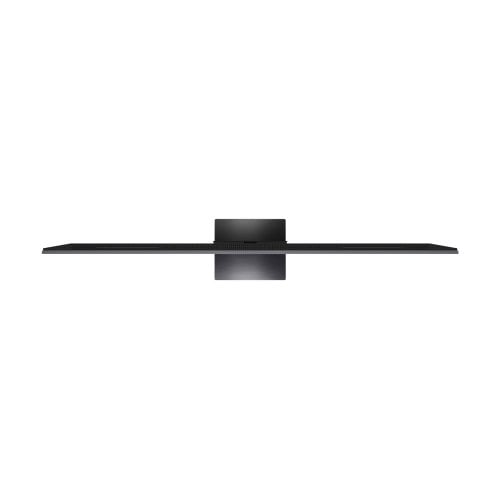Телевізор TCL 65" 65C8L Black купити в Україні | Telemart фото