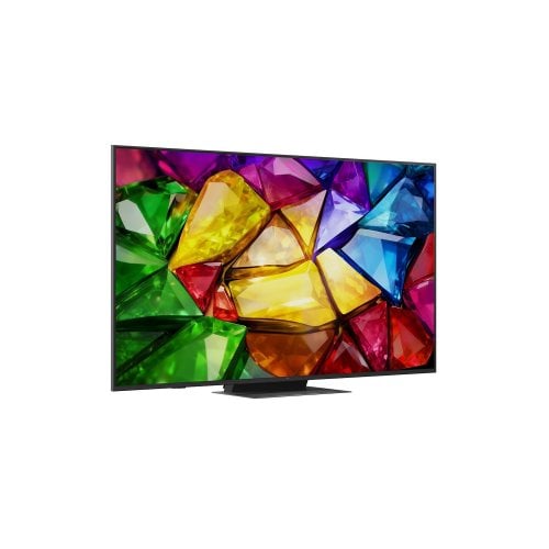 Телевізор LG 65" 65MRGB87B6B Black купити в Україні | Telemart фото