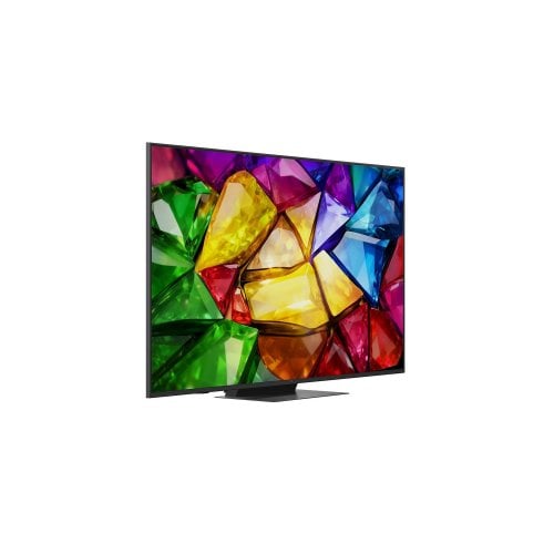 Телевізор LG 65" 65MRGB87B6B Black купити в Україні | Telemart фото