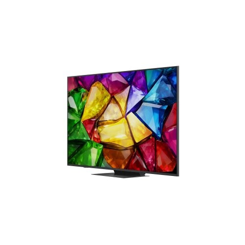 Телевізор LG 65" 65MRGB87B6B Black купити в Україні | Telemart фото