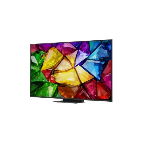Телевізор LG 65" 65MRGB87B6B Black купити в Україні | Telemart фото