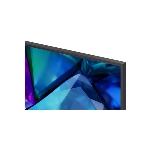 Телевізор LG 65" 65MRGB87B6B Black купити в Україні | Telemart фото