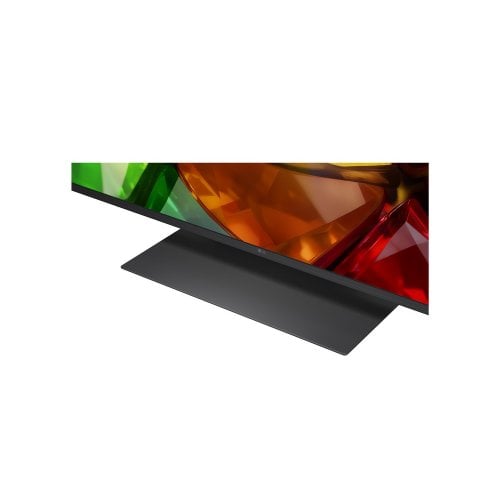 Телевізор LG 65" 65MRGB87B6B Black купити в Україні | Telemart фото