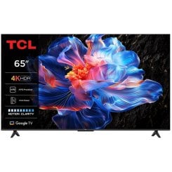 Телевізор TCL 65