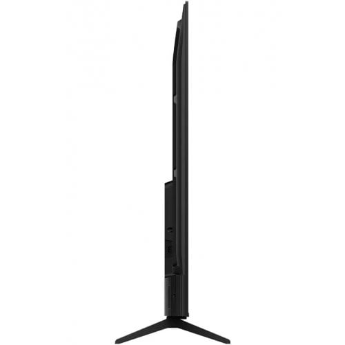 Телевізор TCL 65" 65P61K Black купити в Україні | Telemart фото