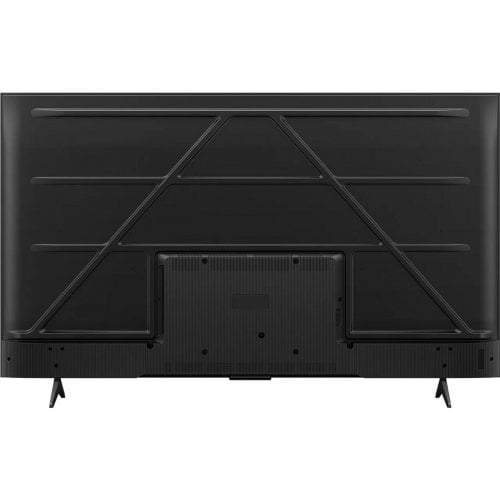 Телевізор TCL 65" 65P61K Black купити в Україні | Telemart фото