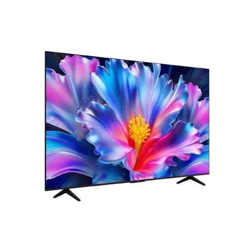 Телевизор TCL 65" 65P6L Black купить в Украине | Telemart фото