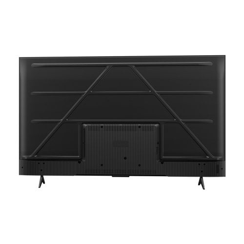 Телевизор TCL 65" 65P6L Black купить в Украине | Telemart фото