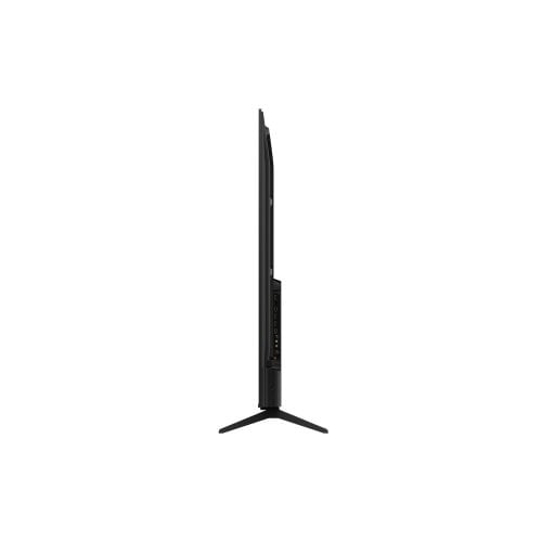 Телевизор TCL 65" 65P6L Black купить в Украине | Telemart фото