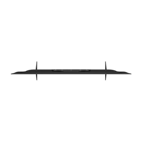 Телевизор TCL 65" 65P6L Black купить в Украине | Telemart фото