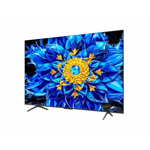 Телевизор TCL 65" 65P8L Black купить в Украине | Telemart фото