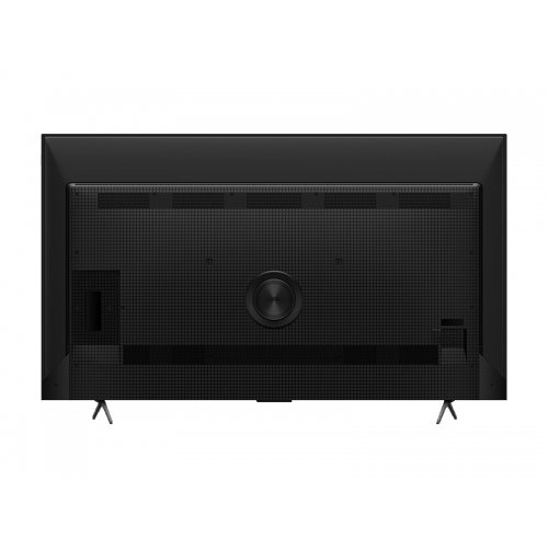 Телевизор TCL 65" 65P8L Black купить в Украине | Telemart фото