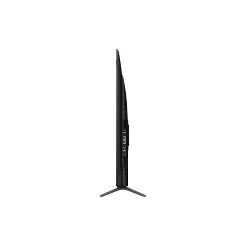 Телевизор TCL 65" 65P8L Black купить в Украине | Telemart фото