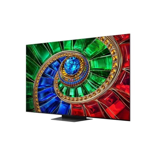 Телевизор TCL 65" 65RM7L Black купить в Украине | Telemart фото