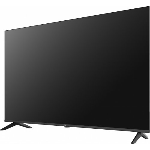 Телевизор Kivi 65" 65U9000HB Black купить в Украине | Telemart фото