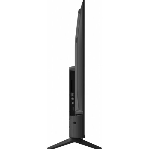 Телевизор Kivi 65" 65U9000HB Black купить в Украине | Telemart фото