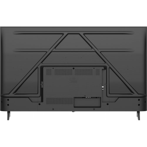 Телевизор Kivi 65" 65U9000HB Black купить в Украине | Telemart фото