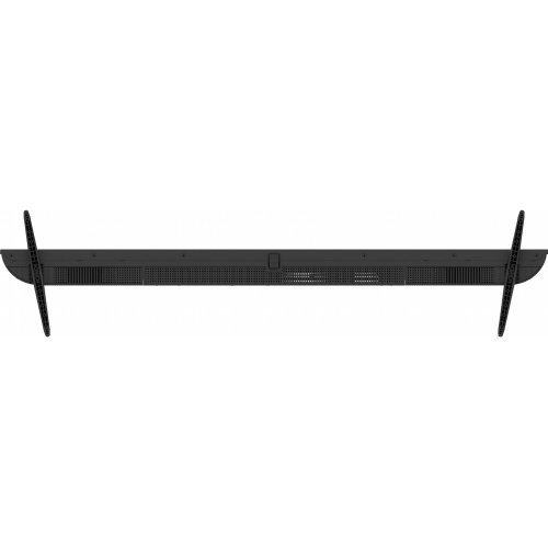 Телевизор Kivi 65" 65U9000HB Black купить в Украине | Telemart фото