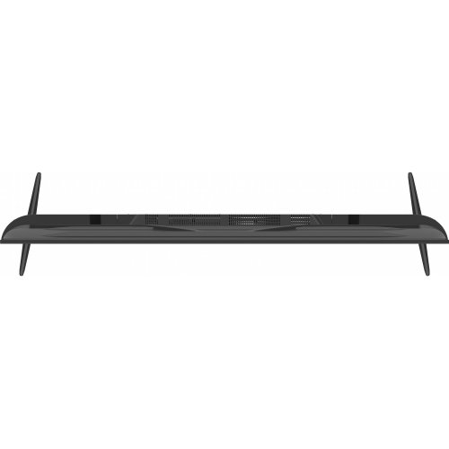Телевизор Kivi 65" 65U9000HB Black купить в Украине | Telemart фото