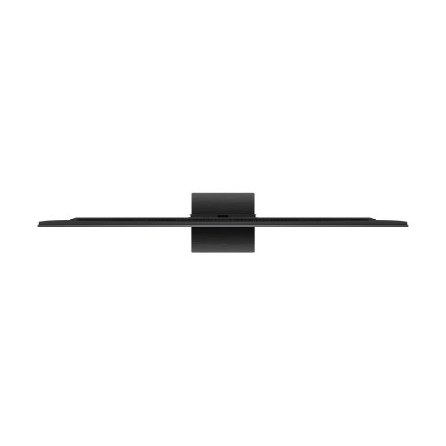 Телевизор TCL 75" 75C7L Black купить в Украине | Telemart фото