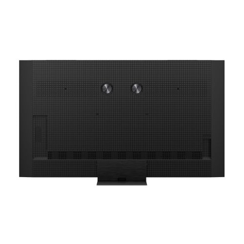 Телевизор TCL 75" 75C8L Black купить в Украине | Telemart фото