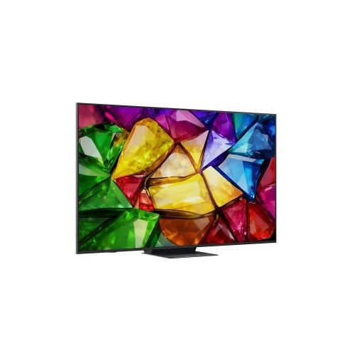Телевизор LG 75" 75MRGB87B6B Black купить в Украине | Telemart фото