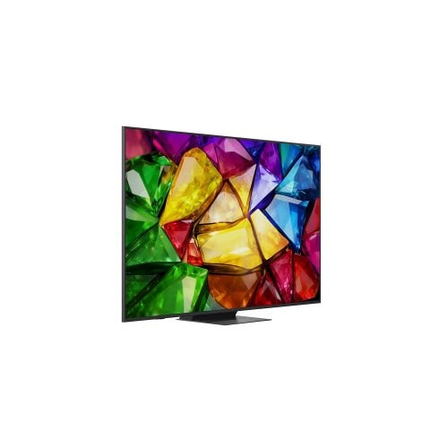 Телевизор LG 75" 75MRGB87B6B Black купить в Украине | Telemart фото