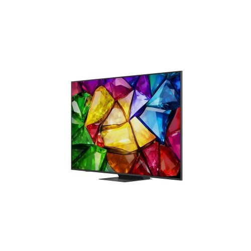 Телевизор LG 75" 75MRGB87B6B Black купить в Украине | Telemart фото