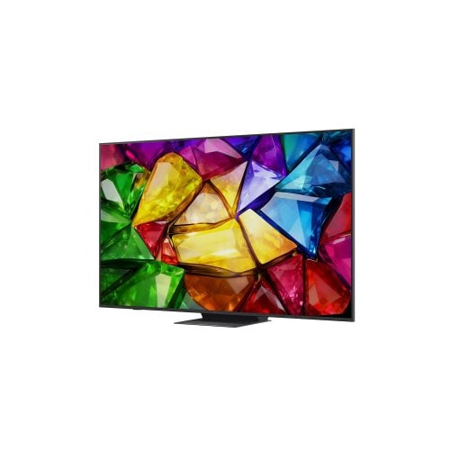 Телевизор LG 75" 75MRGB87B6B Black купить в Украине | Telemart фото